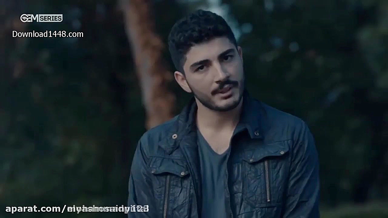 سریال گودال قسمت 5 دوبله فارسی