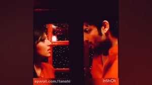 آهنگ کامل سریال یک عشق یک جنون