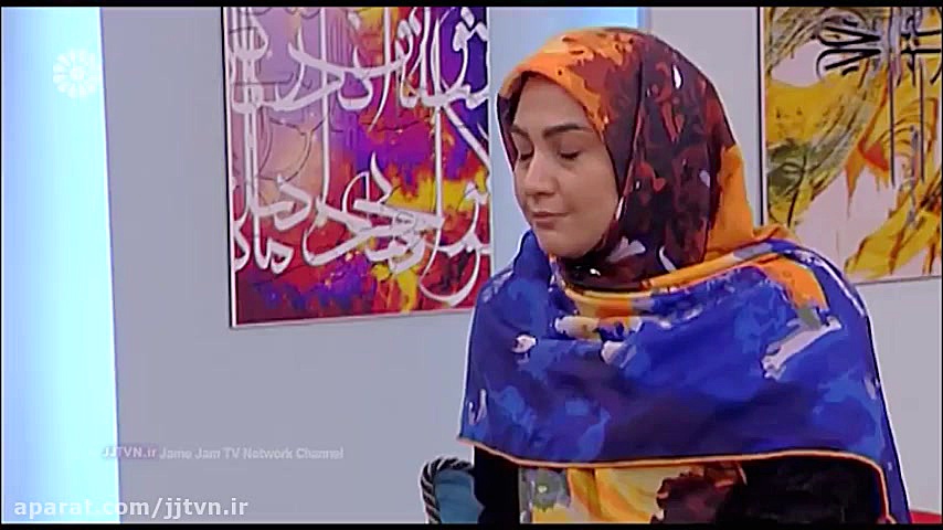 تومورهای مغزی  دکتر احمد جباری...