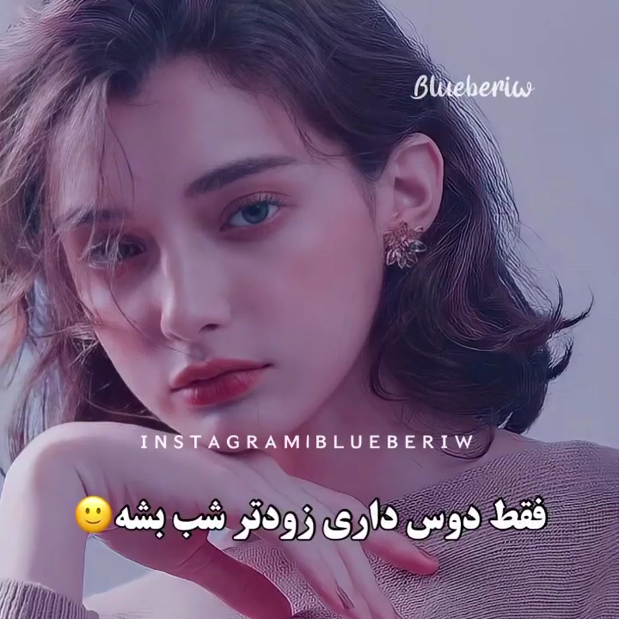 هیی