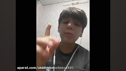 ققنوس چیست و چه شکلی است