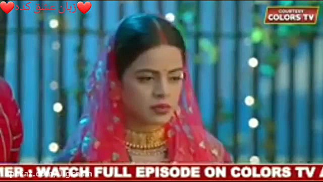 تاپکی و پوراب