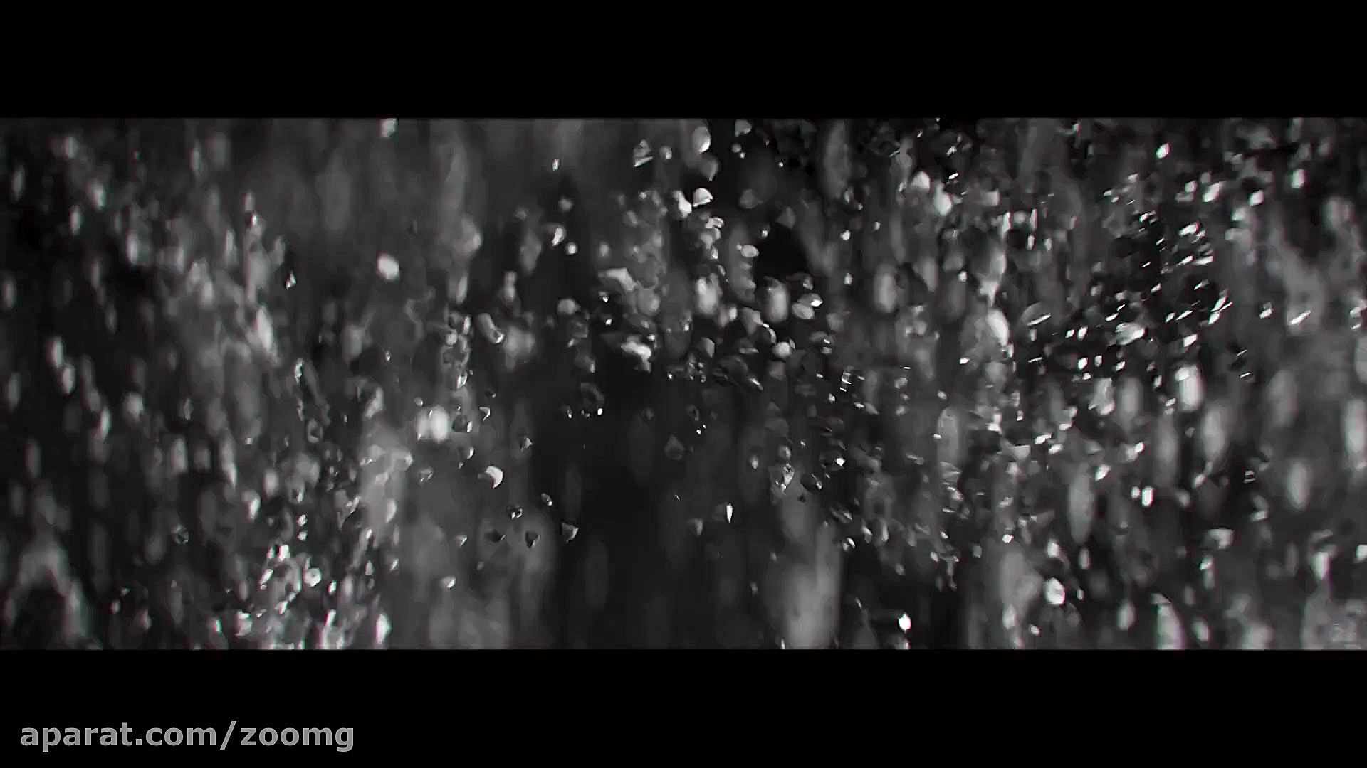 تیزر رونمایی از بازی Crysis 4...