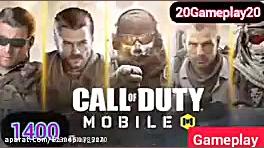 مرد عنکبوتی