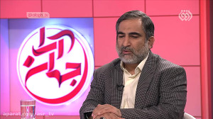 هیات‌های عزاداری؛ از وضع...