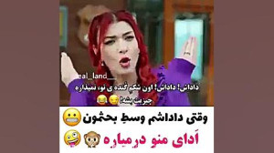 ستاره شمالی