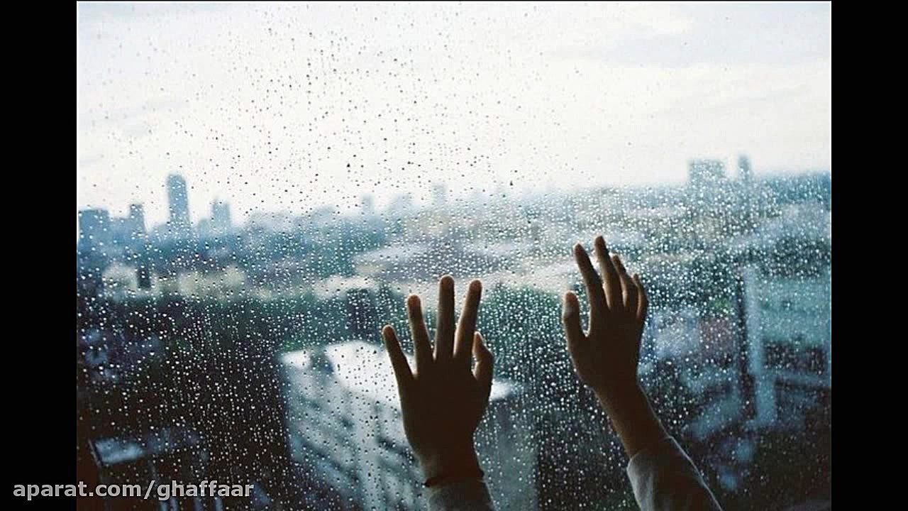 روزای بی تو ((مازیار فلاحی))