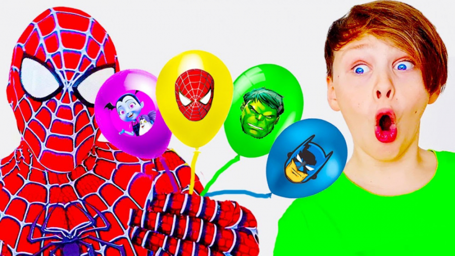 برنامه کودک آدریانا و علی بادک...