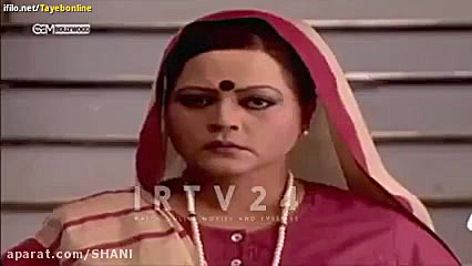 سریال یک عشق یک جنون قسمت ۲۲۴...