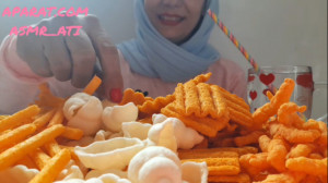 اسمرفود::چالش اسمر::فود اسمر::...