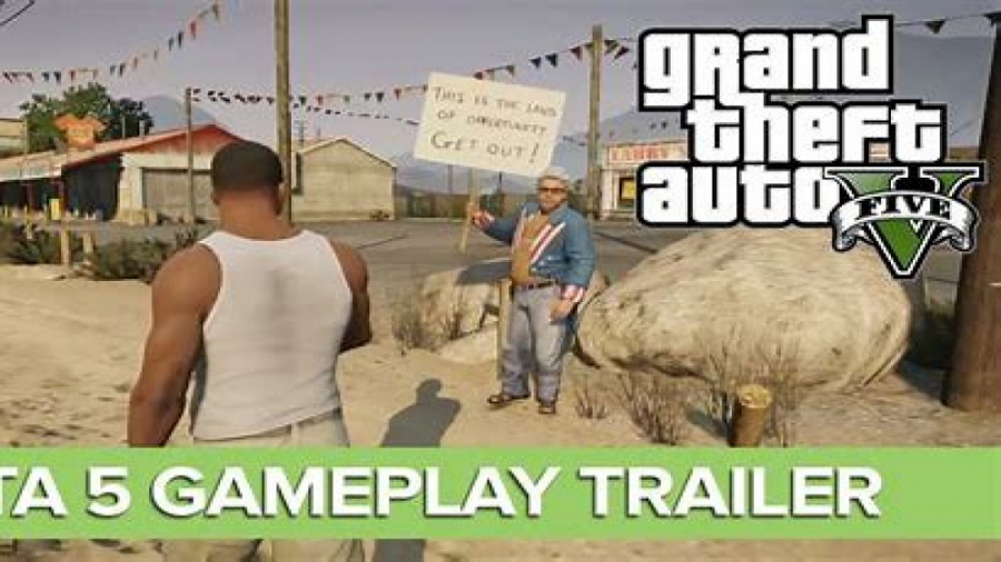 بی نظمی در شهر