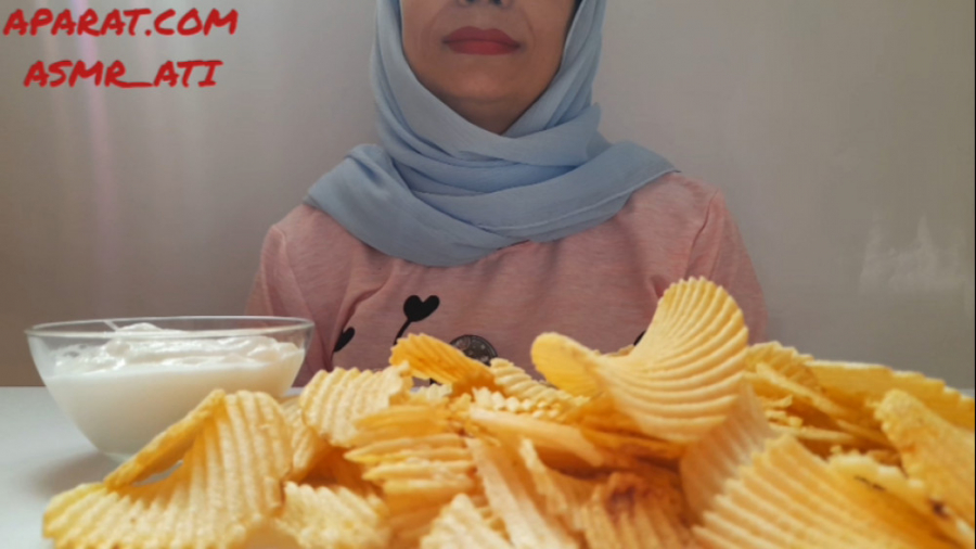 اسمرفود::چالش اسمر::فود اسمر::...