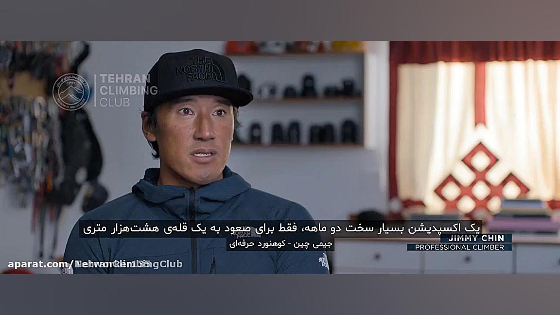 مستند عملیات ممکن