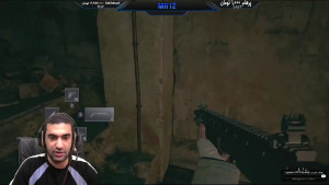 پارت 16 گیم Resident Evil 8 Vi...