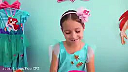 پرنسس سوفیا