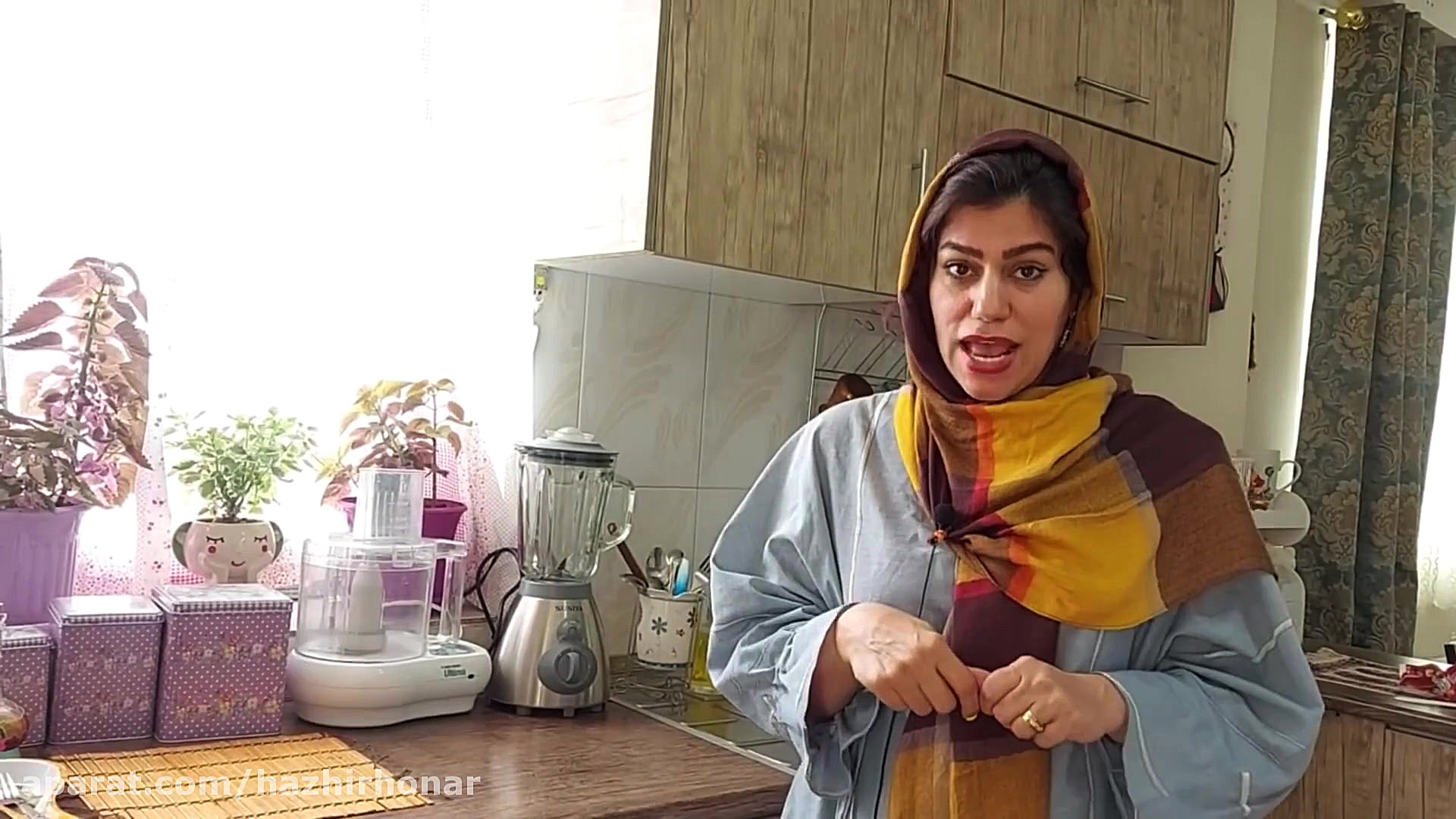 جرم گیری ، تمیز کردن و ضد عفون...