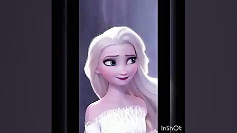 موسیقی فیلم السا و آنا گل مینا