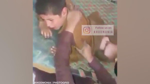 آمپول