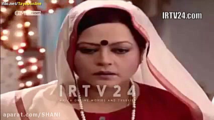 سریال یک عشق یک جنون قسمت 222...