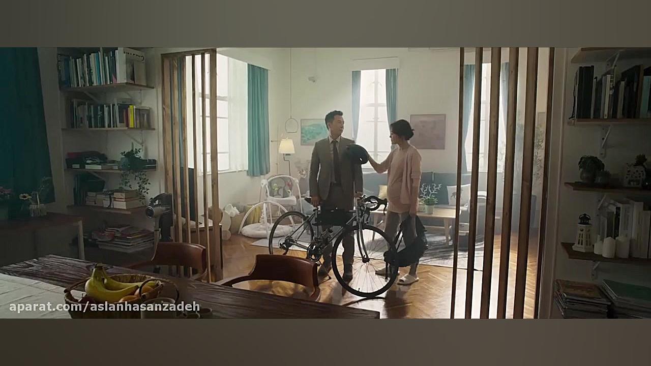 Raging.Fire.2021  آتش خشم  با دوبله فارسی زمان7456ثانیه