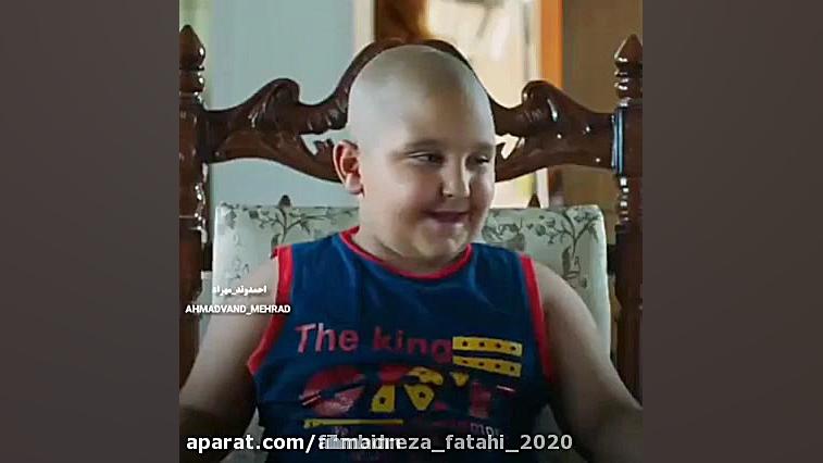 آمپول زدن طنز :٪٪$  :جدید::$$$...