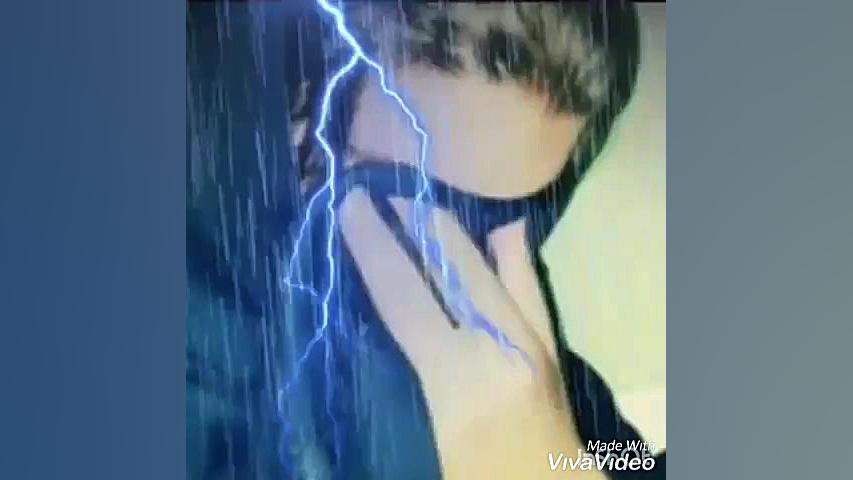 فیلم عاشقانه