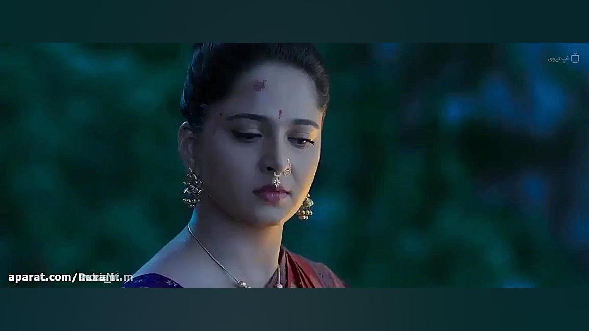 فیلم سینمایی با دوبله فارسی