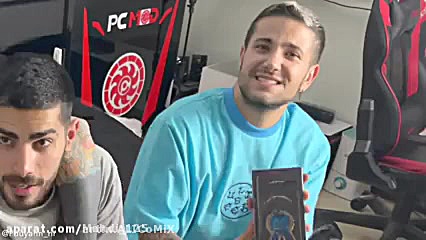 پویان ان ار