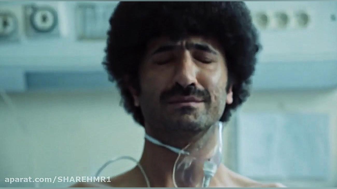 احیای موفق در نیسان آبی