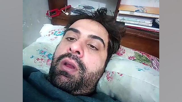 طنز خالی بندی جدید!!