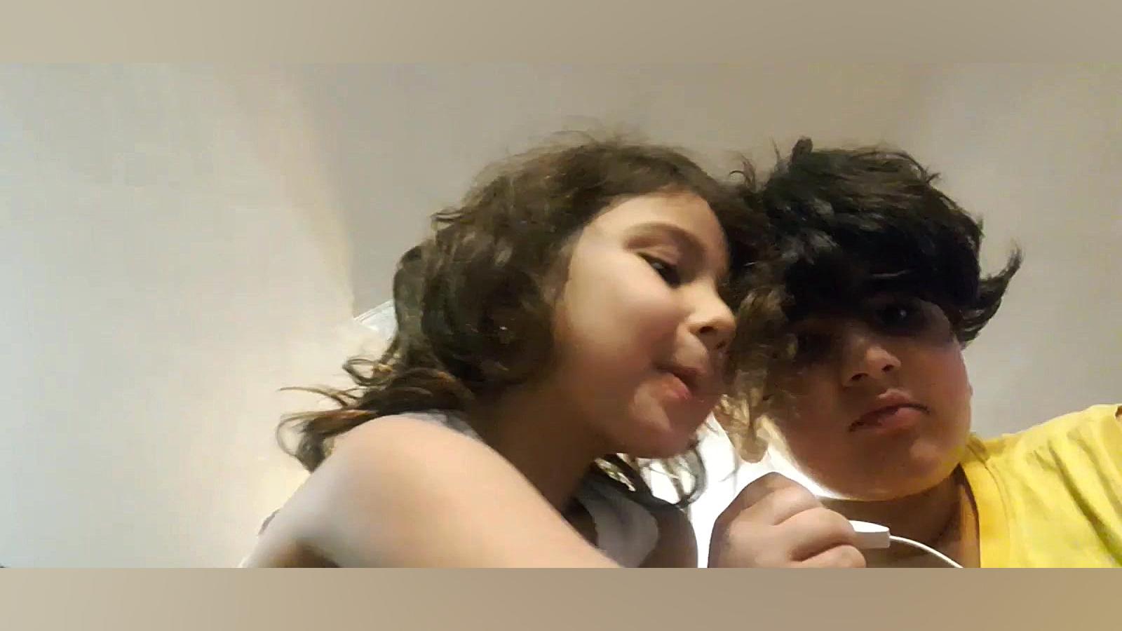 فیلم خوردنی