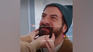 ستاره شمالی