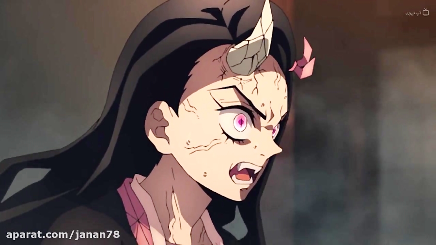 LUA SUPERIOR 4 É INSANO! FUSÃO!! React Demon Slayer EP. 7 Temporada 3 -  KIMETSU 