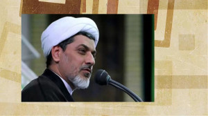 ثواب شخصی که رابطه جنسی حرام ن...
