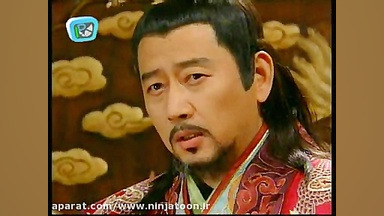 سریال افسانه جومونگ قسمت 64 دو...