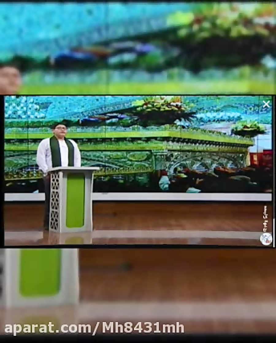 صلوات خاصه امام رضا(ع)