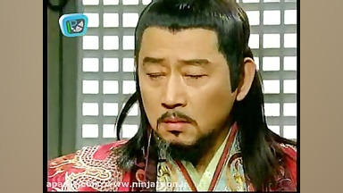 سریال افسانه جومونگ قسمت 65 دو...