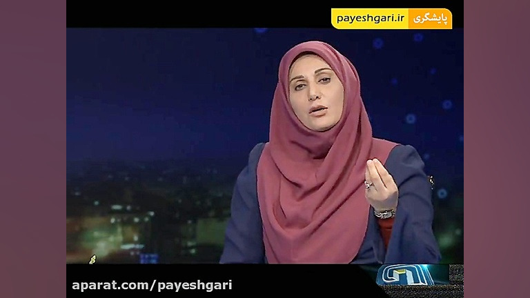 بازار و تسهیلات جدید مسکن