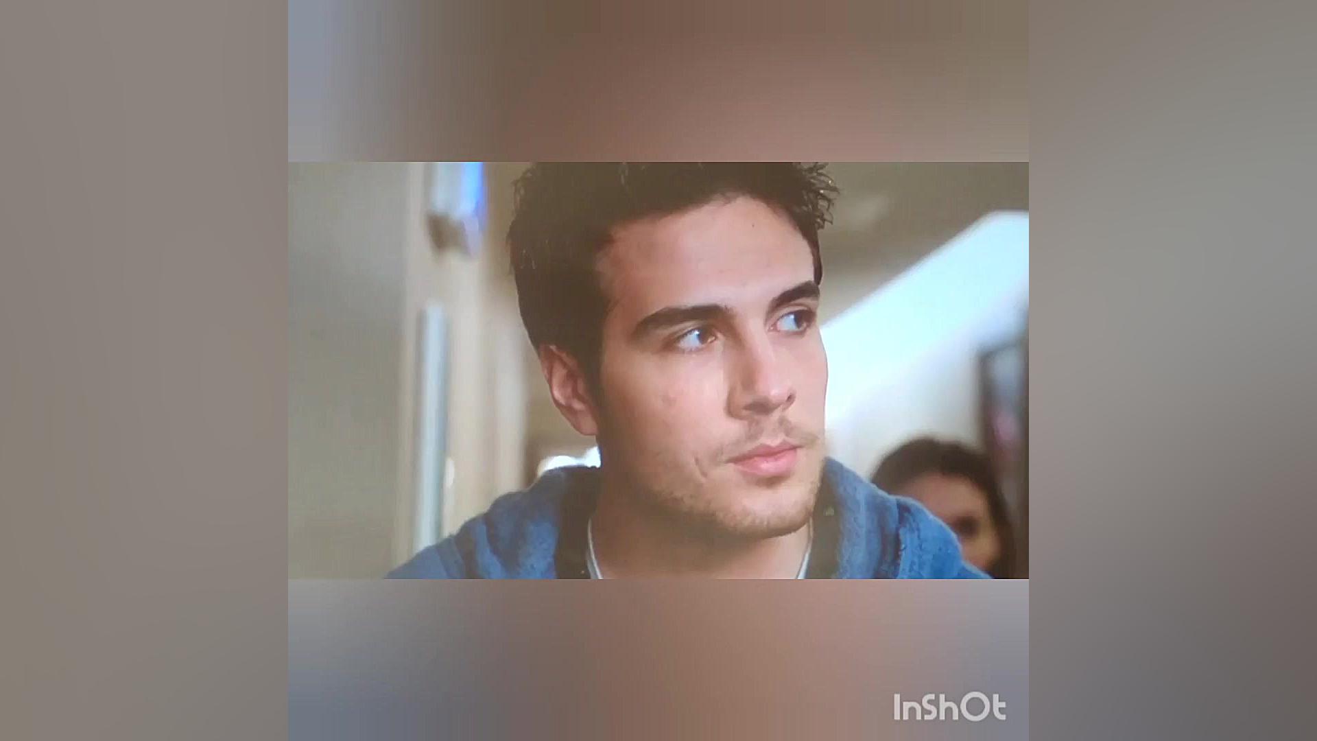 ستاره شمالی