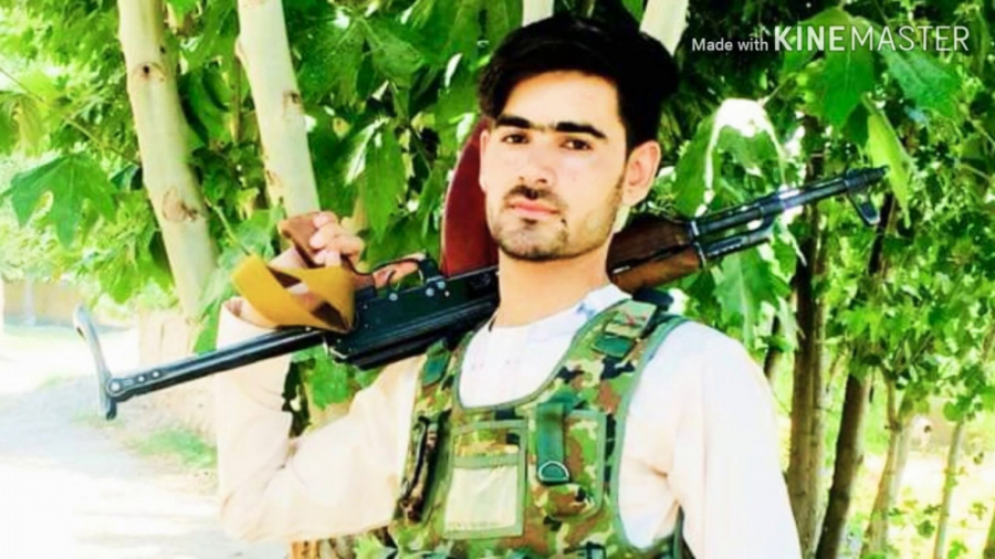 آهنگ شاد افغانی  جاپانی جدید...