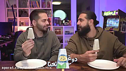 کوروش توپیا