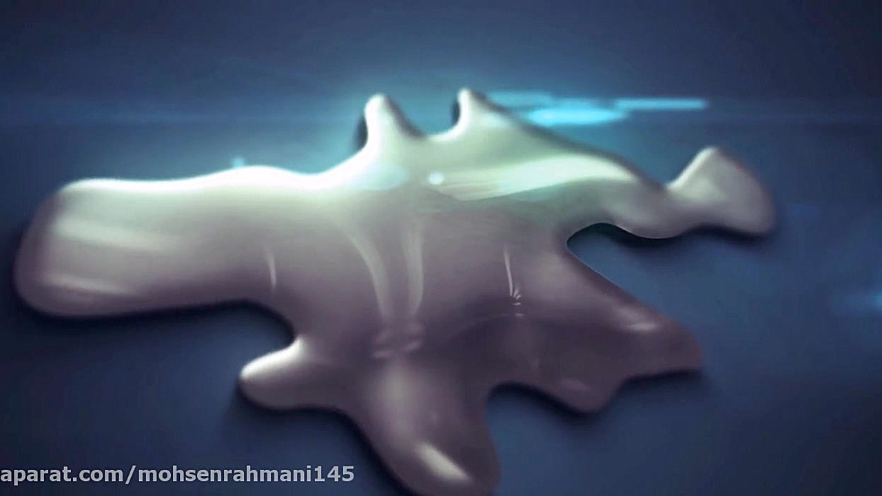 Hot Pursuit در GTA V با اهنگ م...