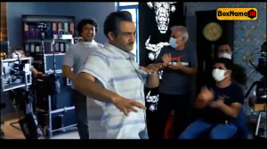 دانلود سریال نیسان آبی قسمت 15...