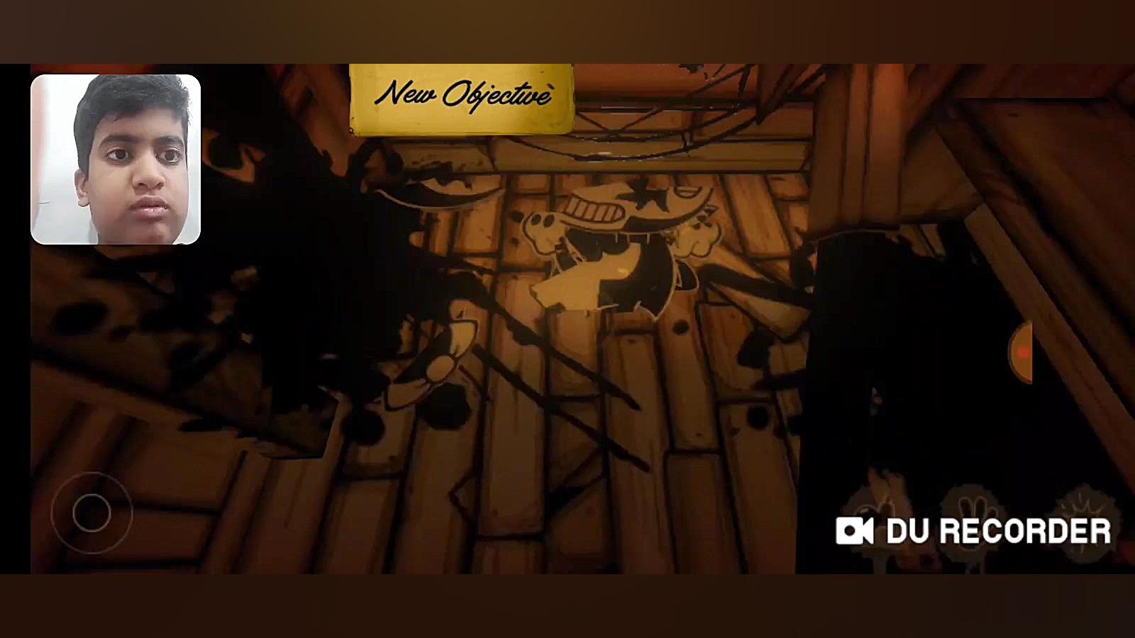 بیا اینجا مرتیکه  بندی وماشین...