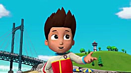 سگهای نگهبان