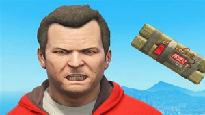 تعقیب گریز اف بی ای پارت 2