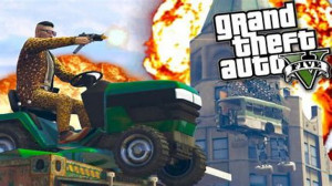 فراخوان دور همی هیتمن در شهر