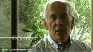 مستند روح زمانه:اطلاعات غلط سا...