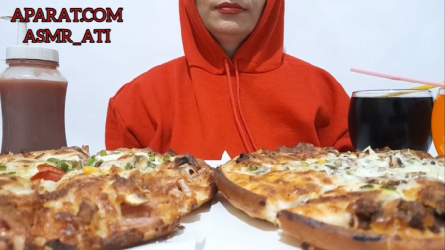 اسمرفود::چالش اسمر::فود اسمر::...