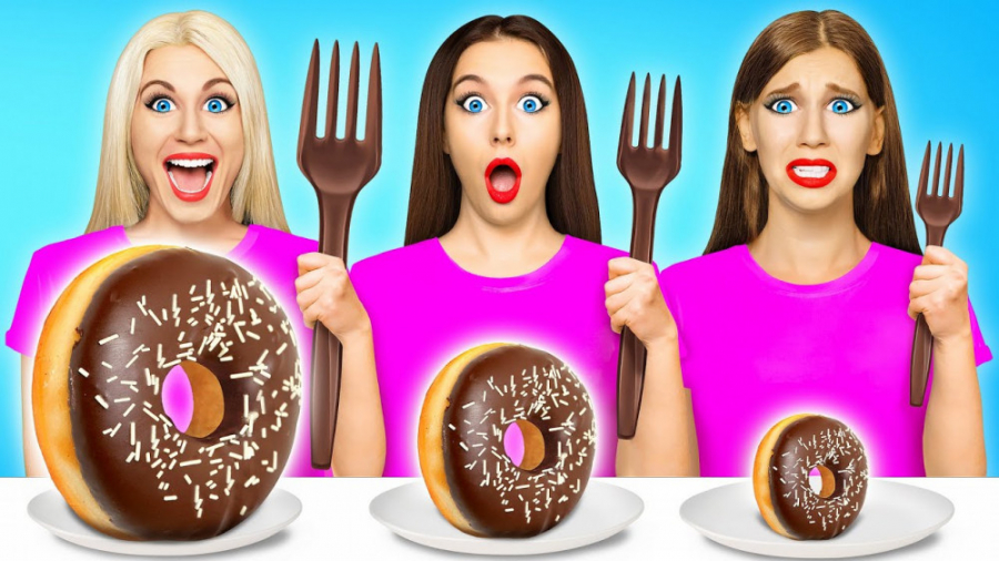 10 دقیقه رقابت در مولتی دو  زر...